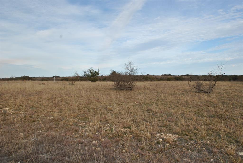 Mercers Preserve - Land