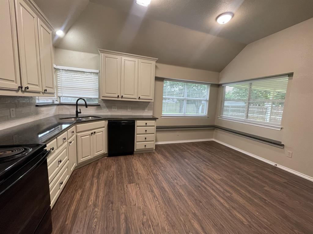 204 Carlsbad Drive
