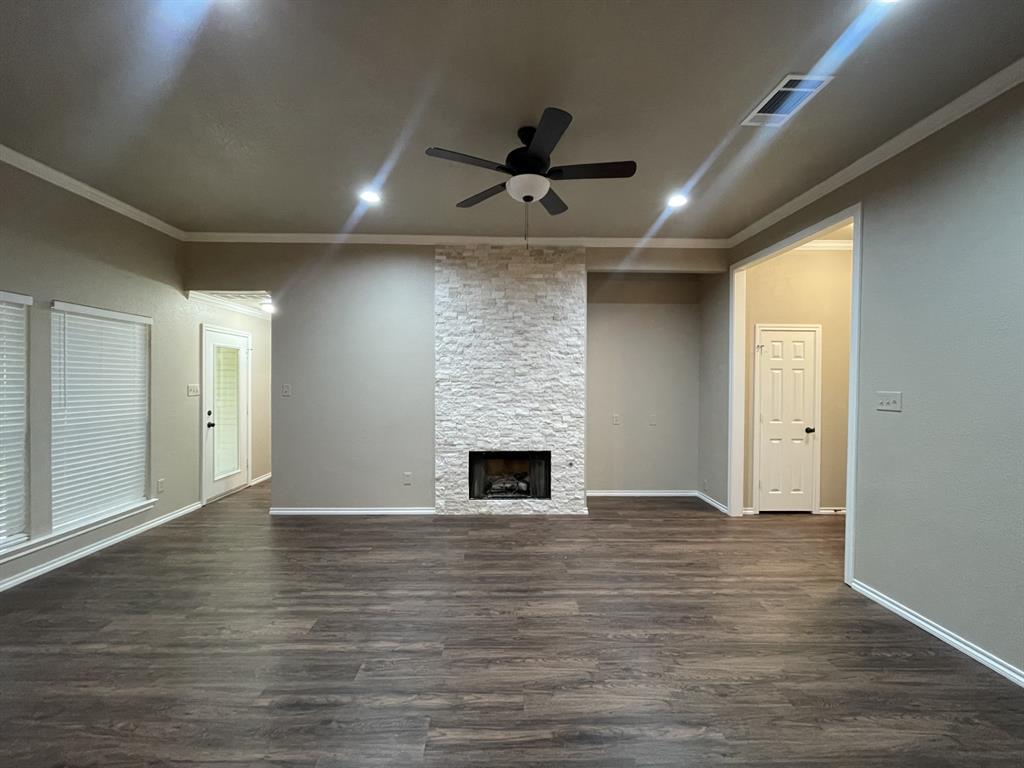204 Carlsbad Drive