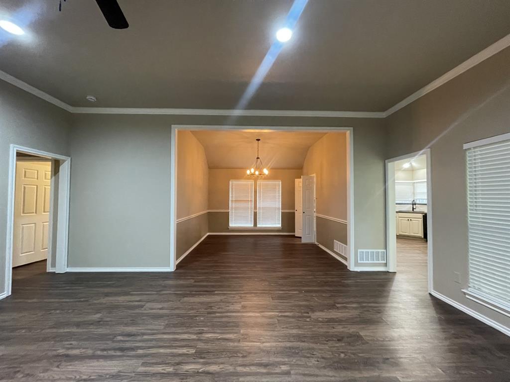 204 Carlsbad Drive