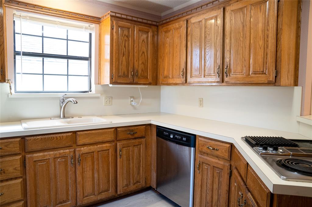 STAGECOACH ESTATES - Residential