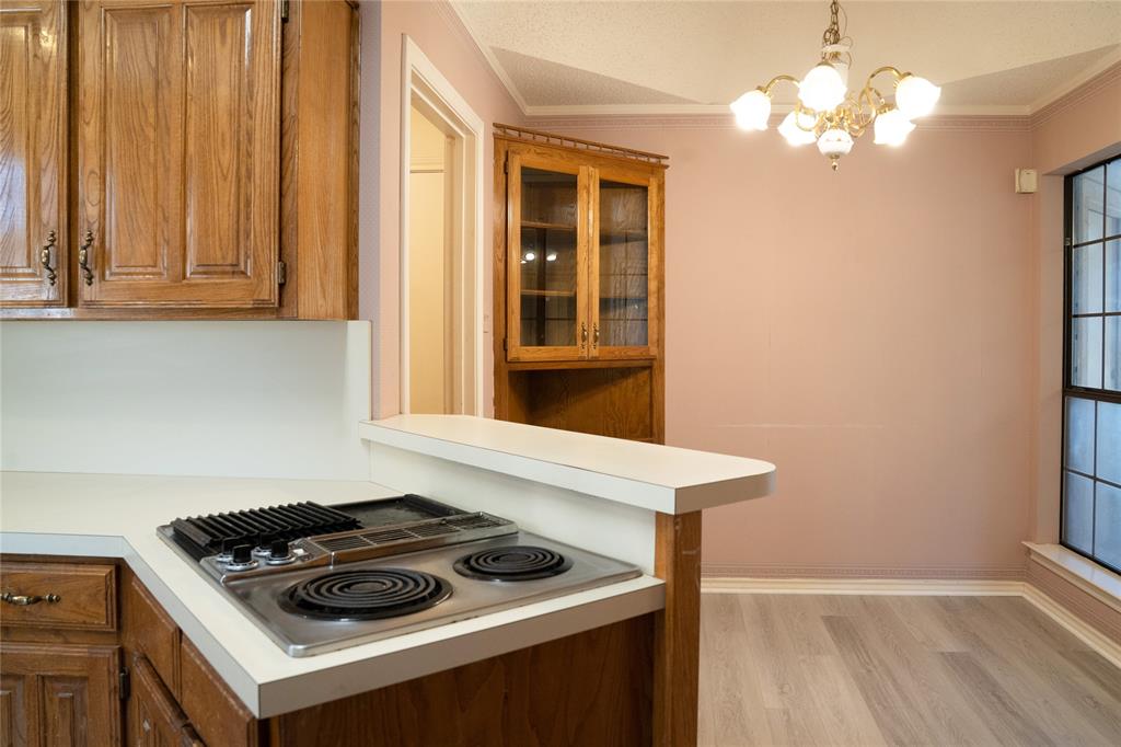 STAGECOACH ESTATES - Residential