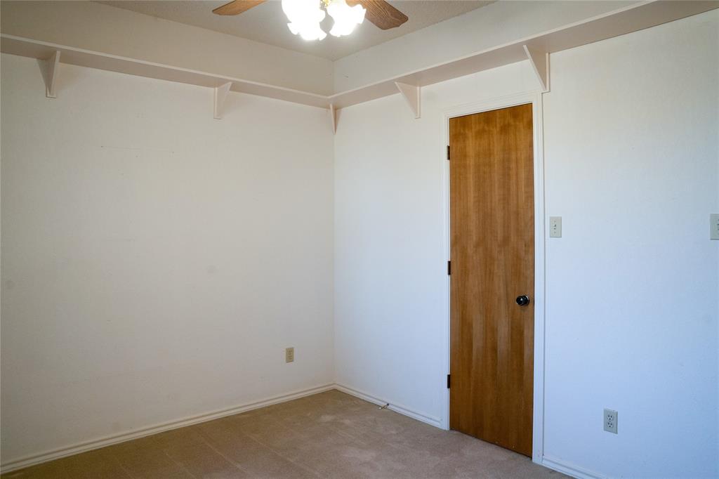 STAGECOACH ESTATES - Residential