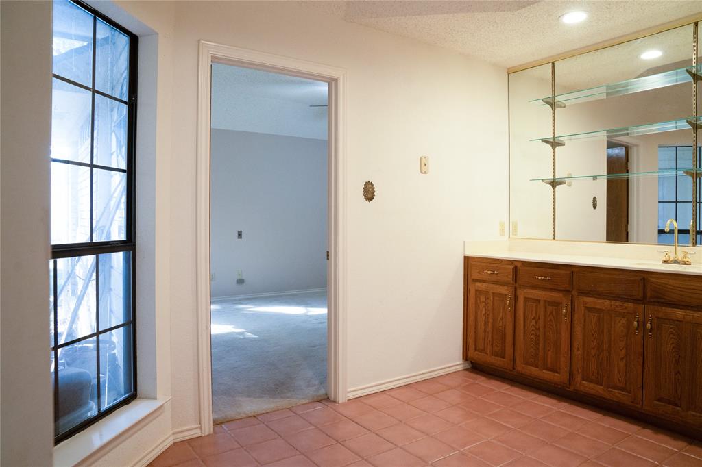 STAGECOACH ESTATES - Residential