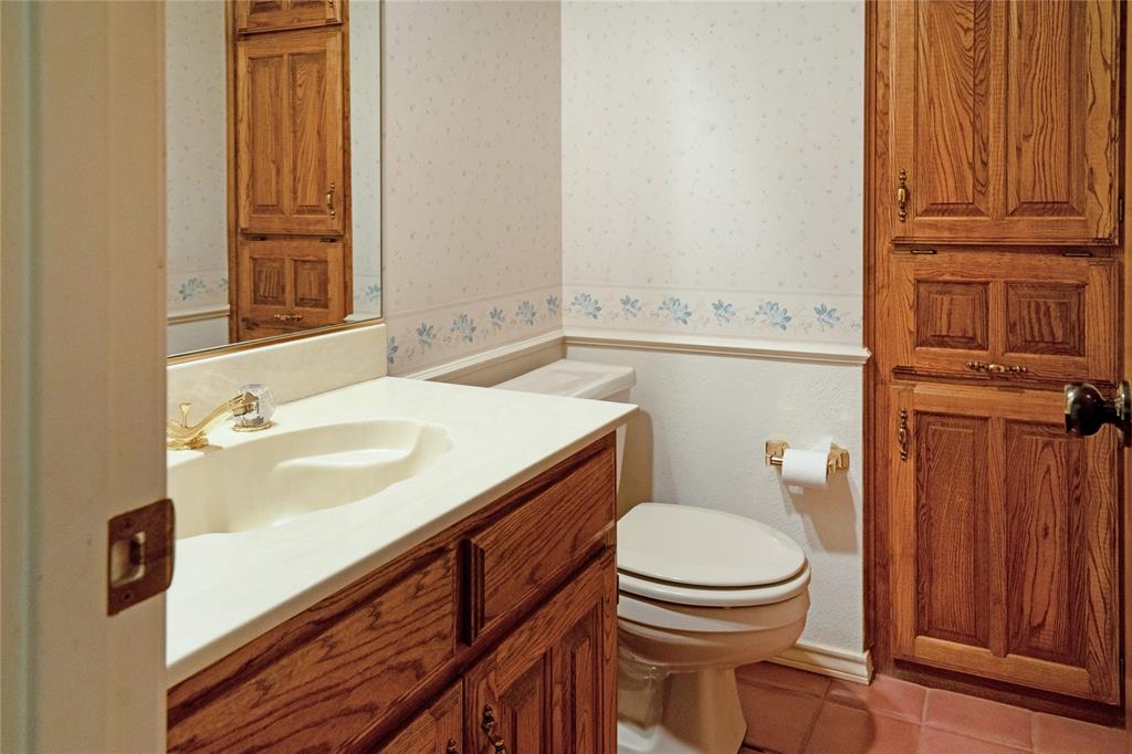 STAGECOACH ESTATES - Residential