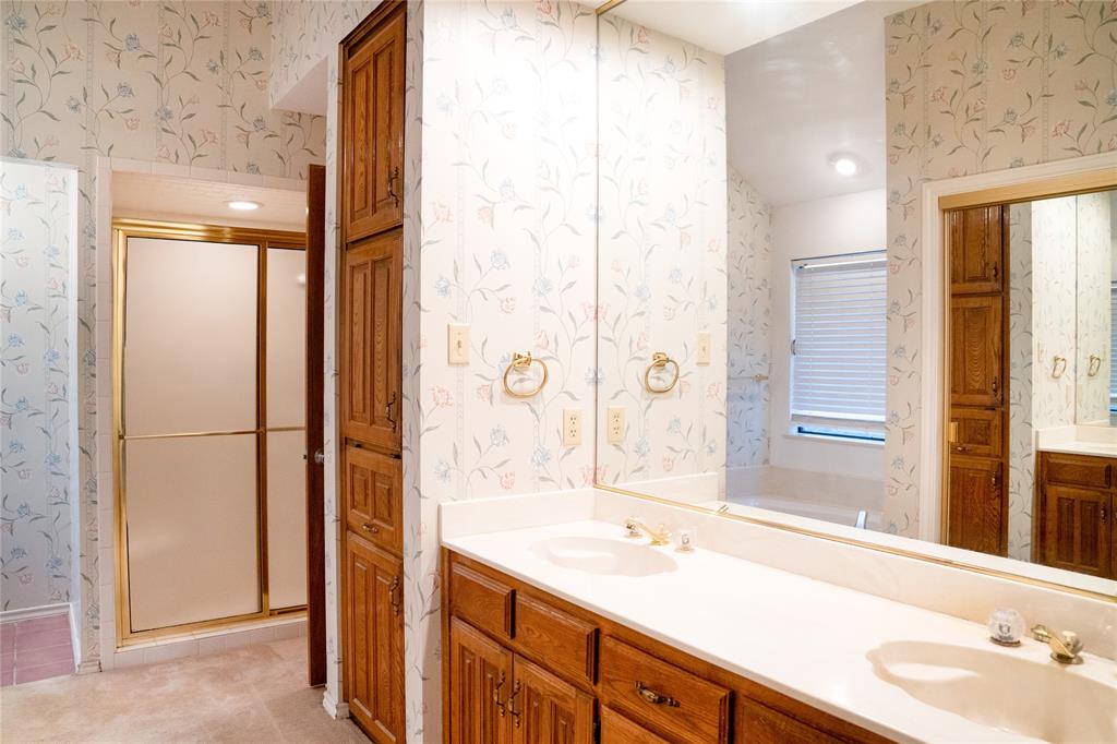 STAGECOACH ESTATES - Residential