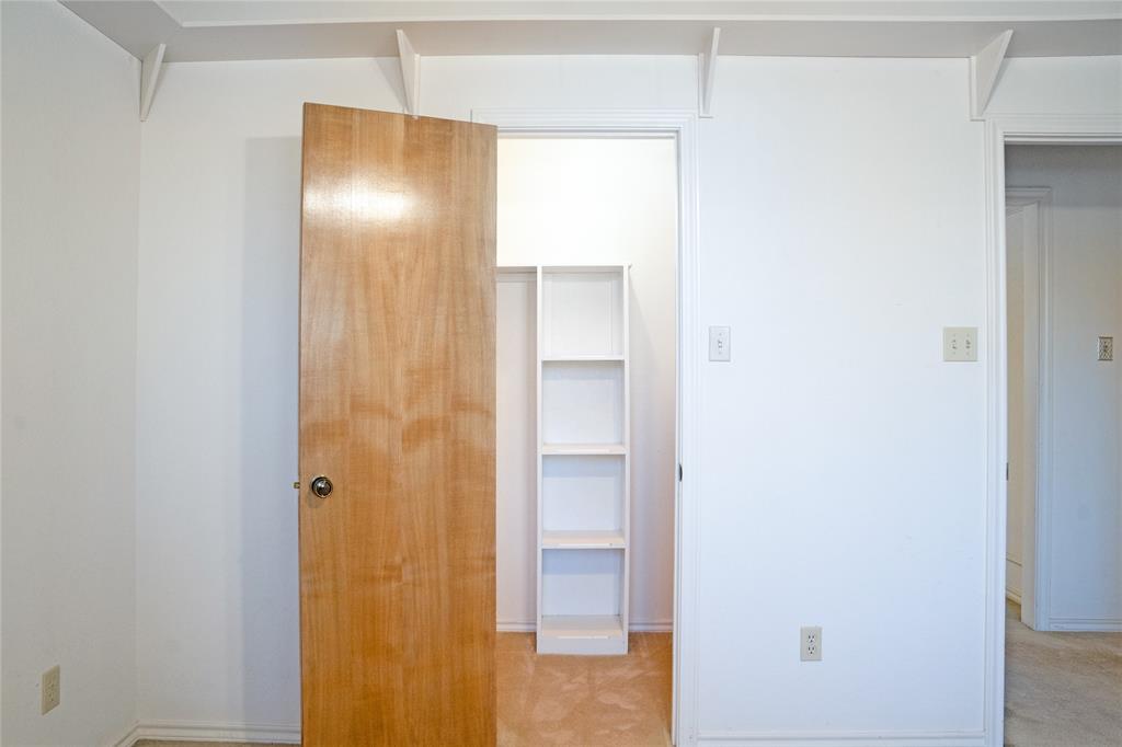 STAGECOACH ESTATES - Residential