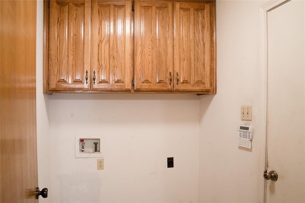 STAGECOACH ESTATES - Residential