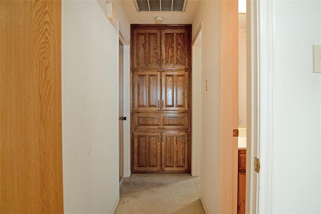 STAGECOACH ESTATES - Residential