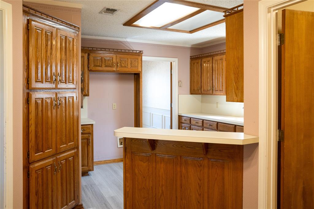 STAGECOACH ESTATES - Residential