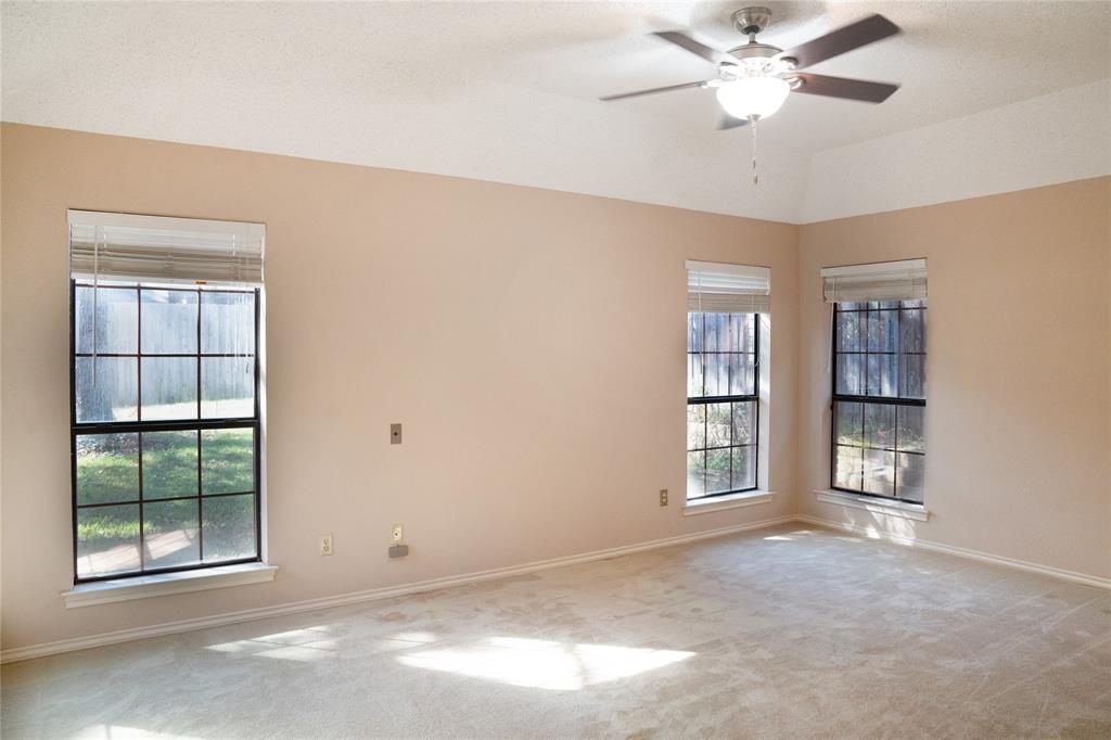 STAGECOACH ESTATES - Residential