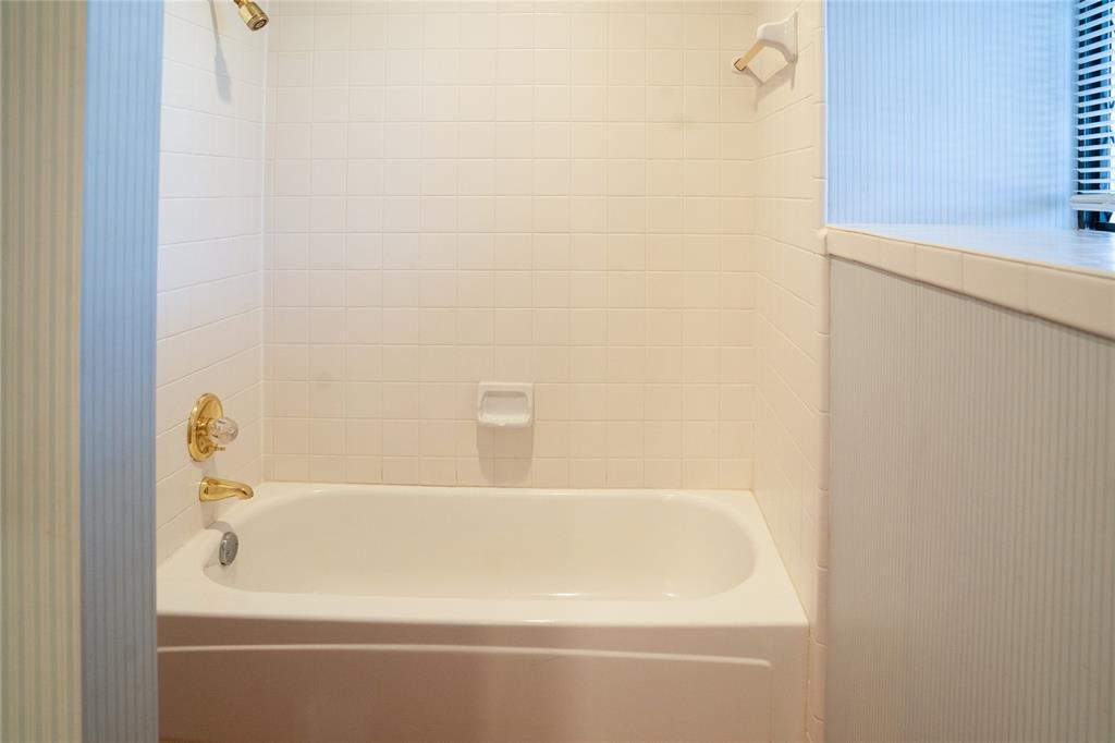 STAGECOACH ESTATES - Residential