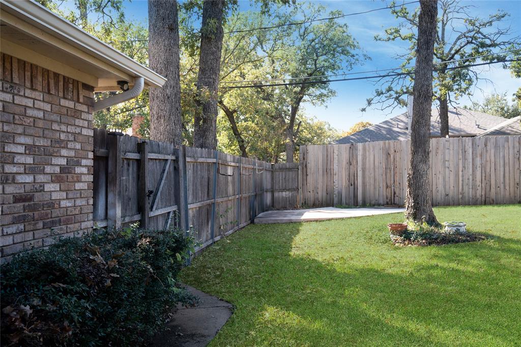 STAGECOACH ESTATES - Residential