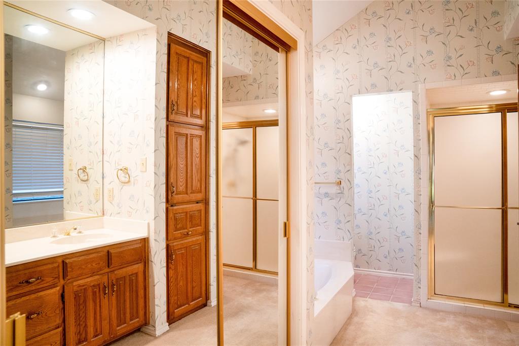 STAGECOACH ESTATES - Residential