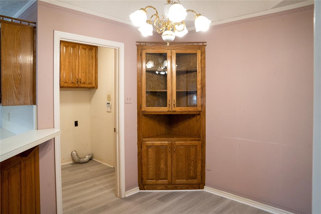 STAGECOACH ESTATES - Residential