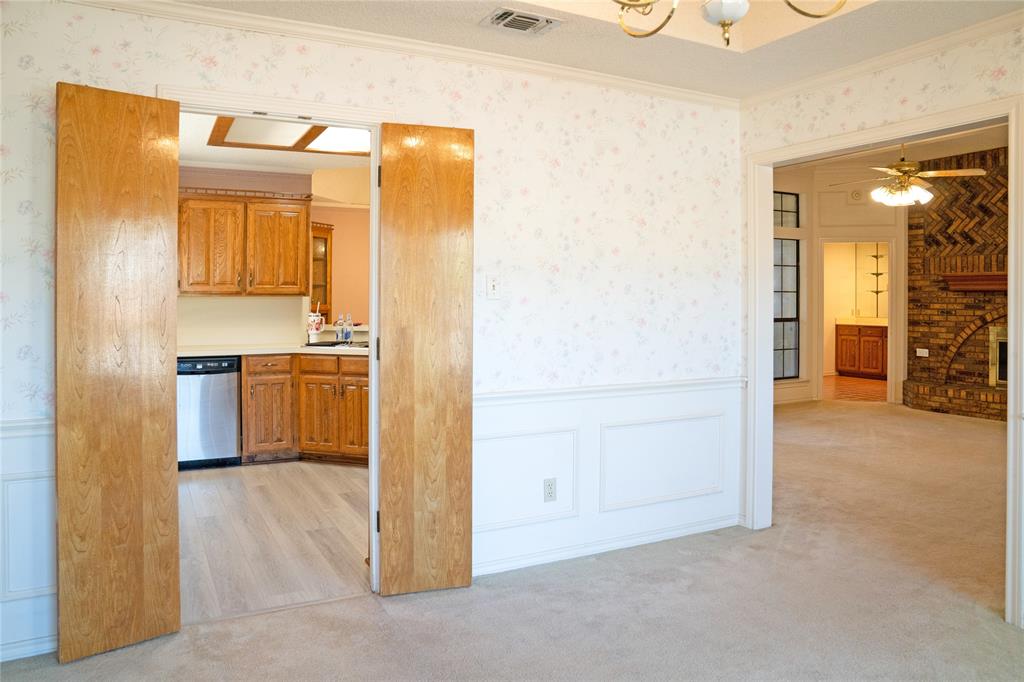 STAGECOACH ESTATES - Residential