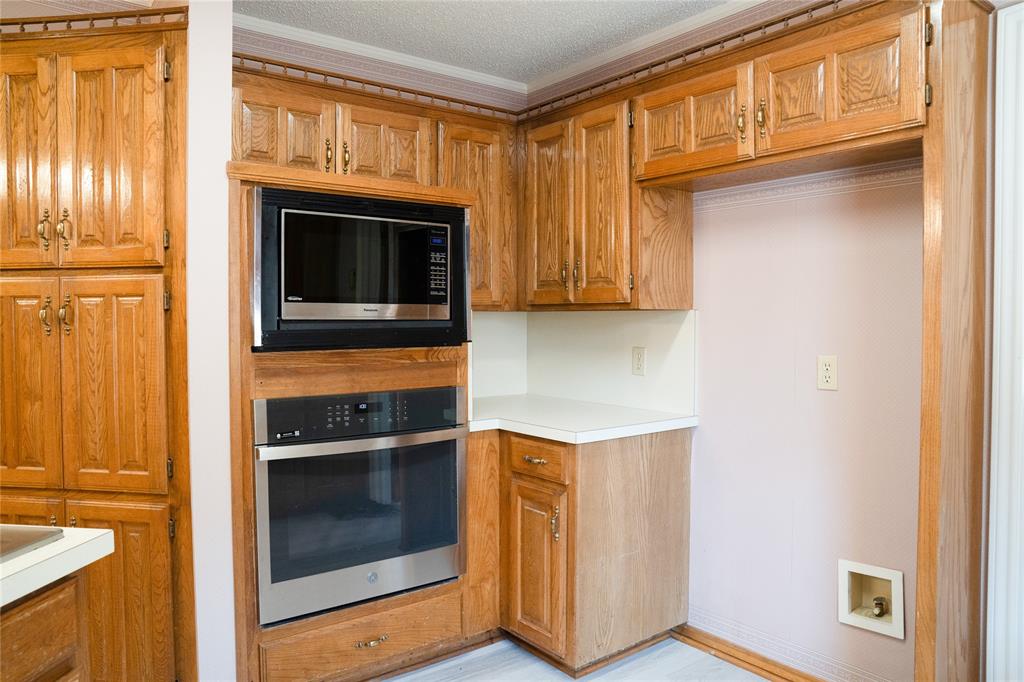 STAGECOACH ESTATES - Residential