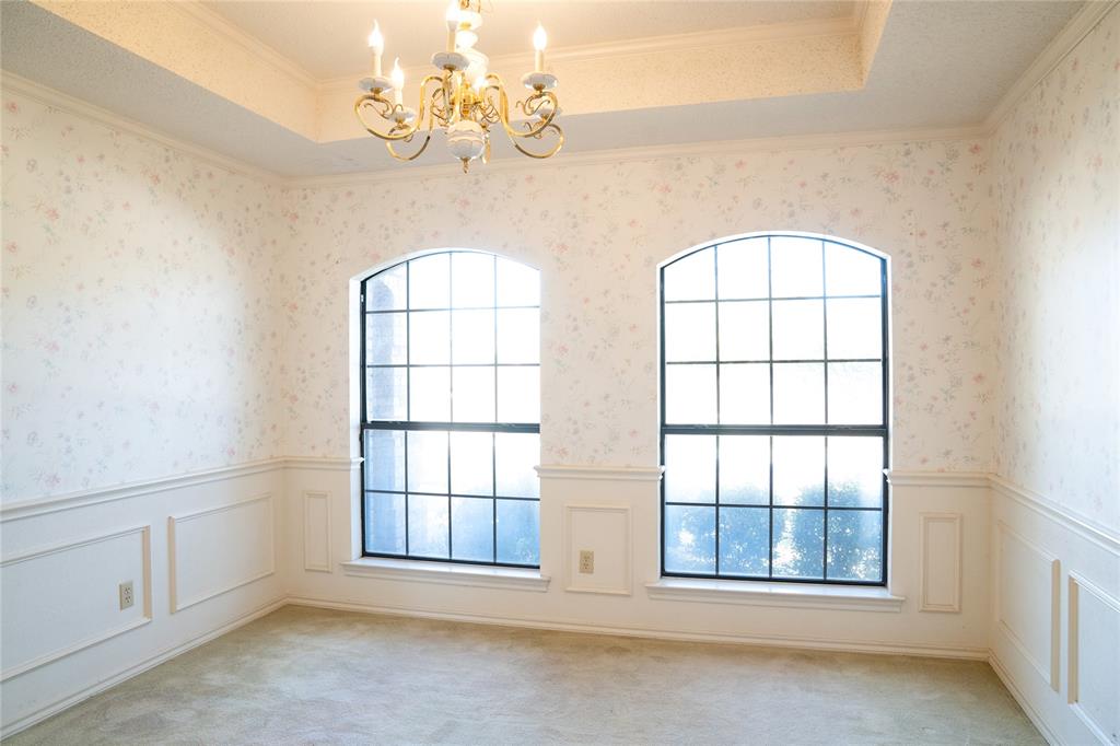 STAGECOACH ESTATES - Residential