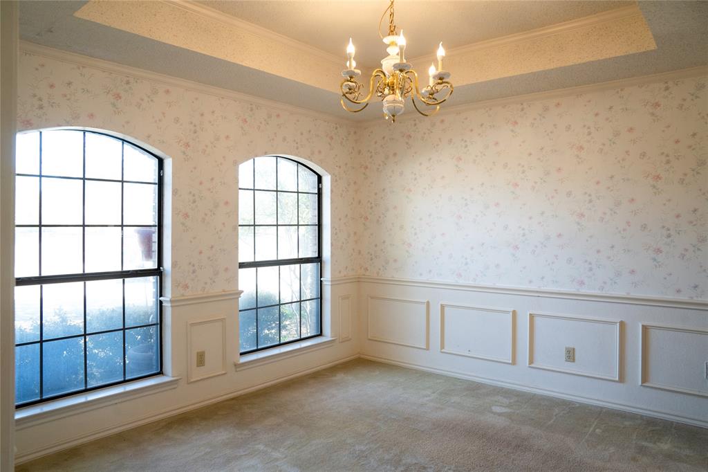 STAGECOACH ESTATES - Residential