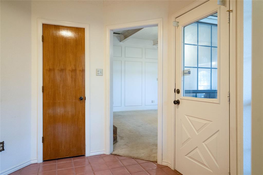 STAGECOACH ESTATES - Residential