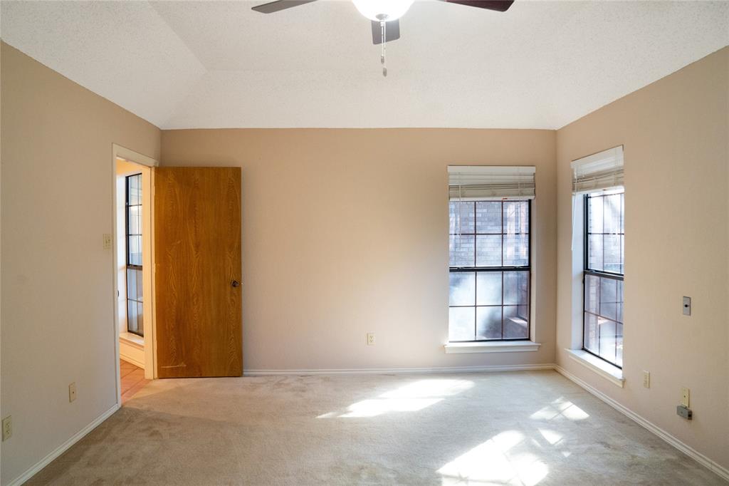 STAGECOACH ESTATES - Residential