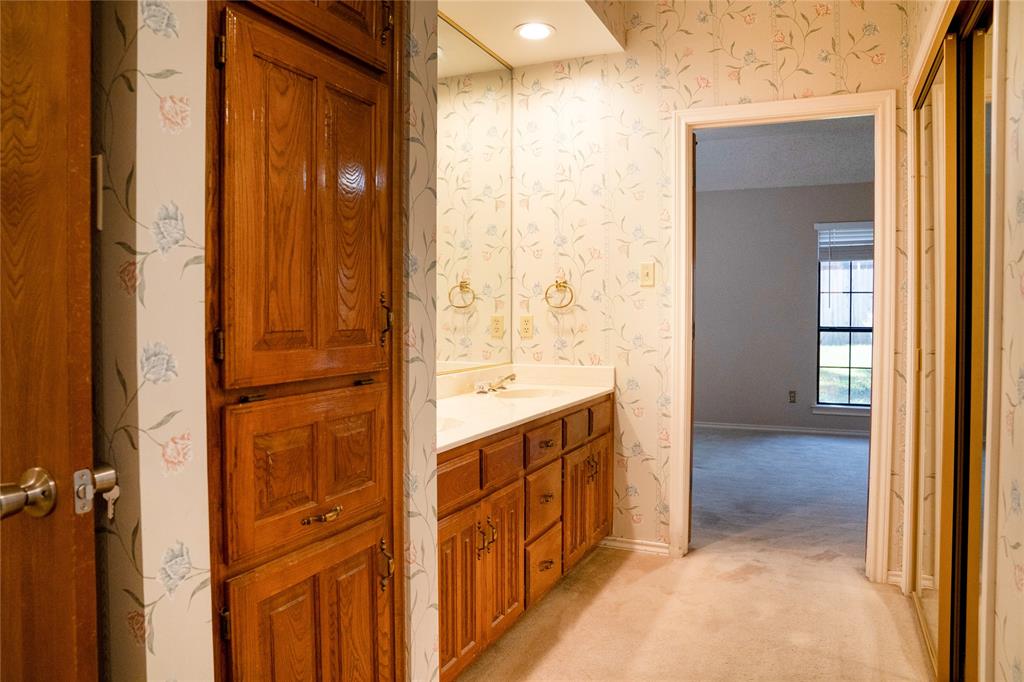 STAGECOACH ESTATES - Residential