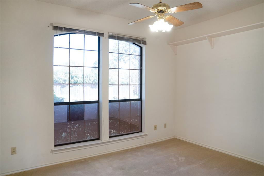 STAGECOACH ESTATES - Residential