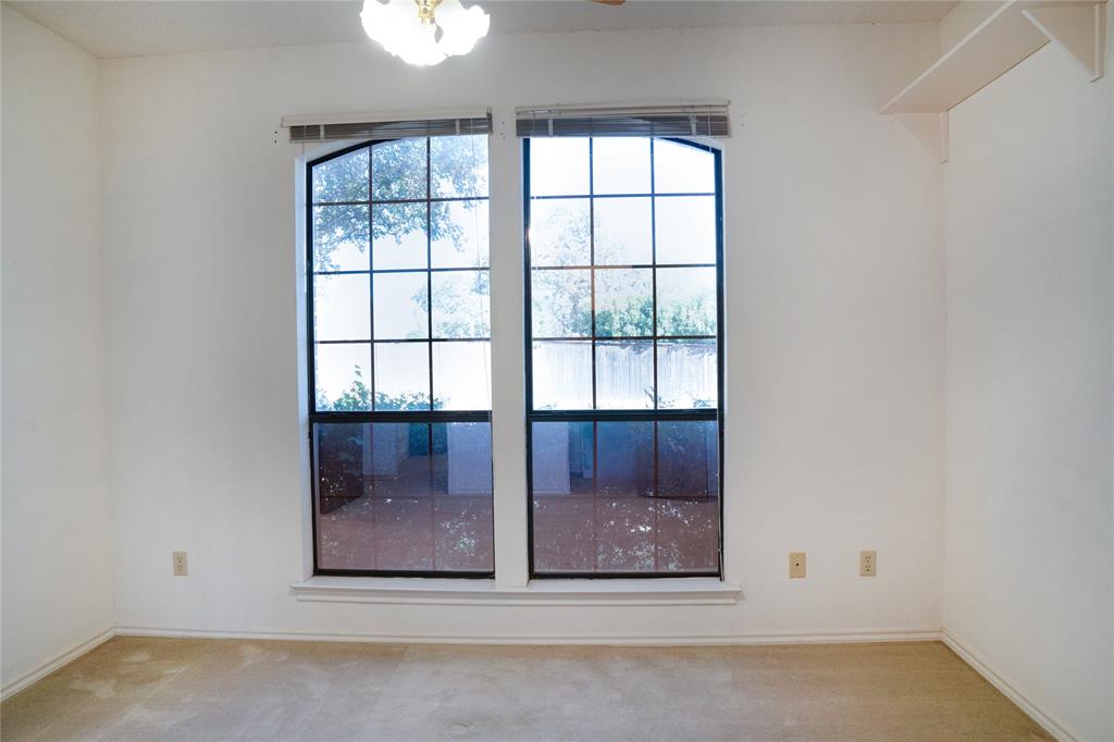 STAGECOACH ESTATES - Residential