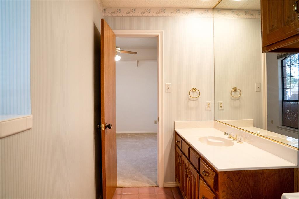 STAGECOACH ESTATES - Residential