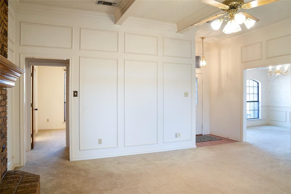 STAGECOACH ESTATES - Residential