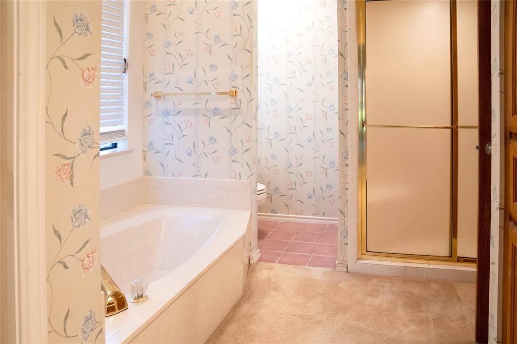 STAGECOACH ESTATES - Residential