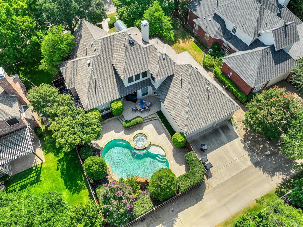 5405 Quail Run