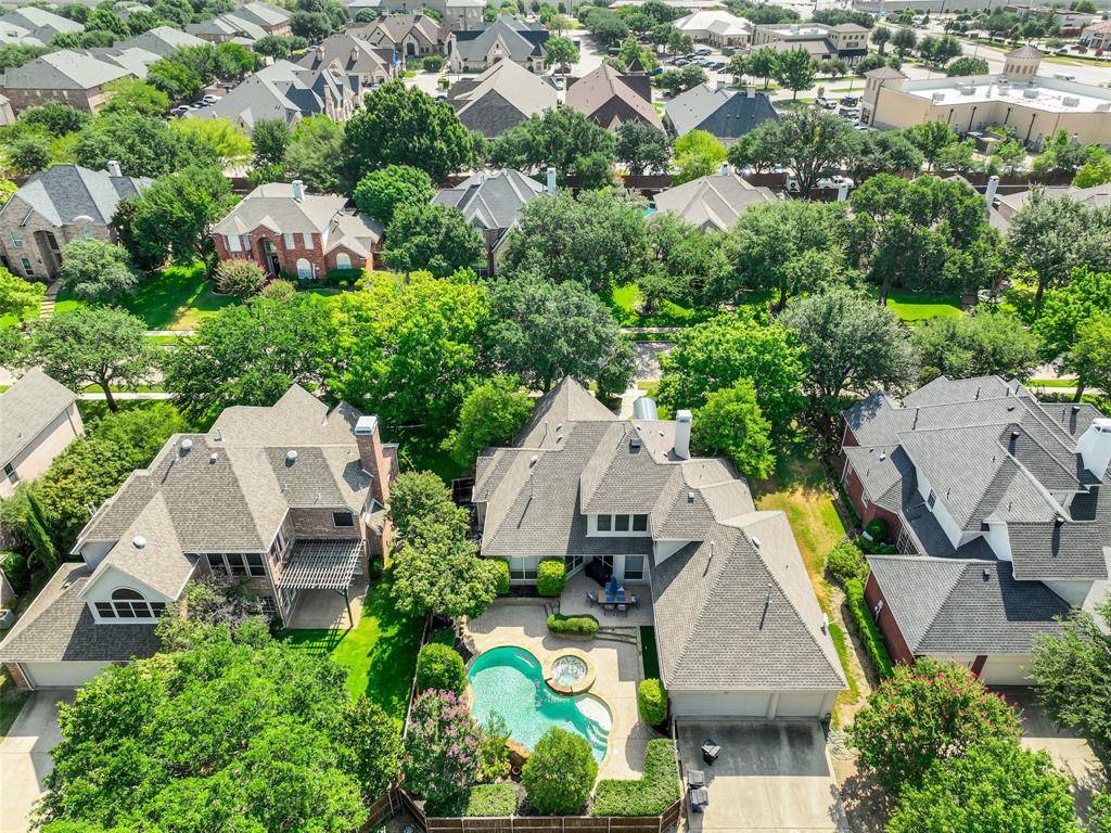 5405 Quail Run