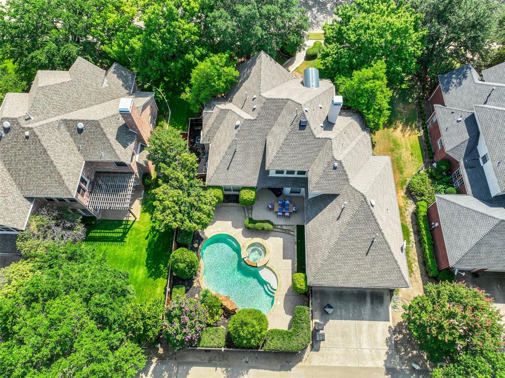 5405 Quail Run