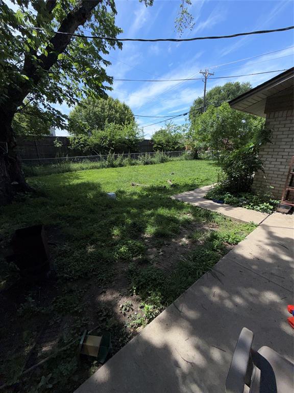 Cottonwood Valley - Residential