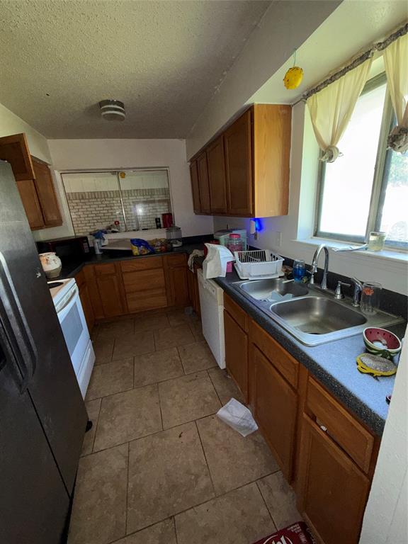 Cottonwood Valley - Residential