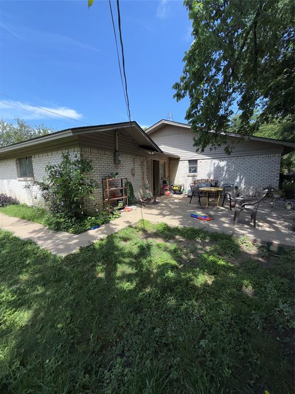 Cottonwood Valley - Residential