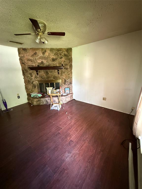 700 Live Oak Street