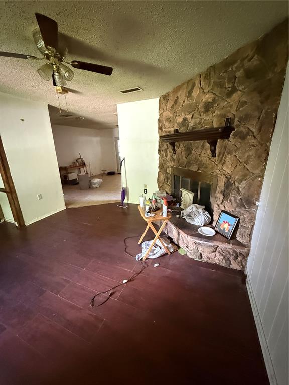 Cottonwood Valley - Residential