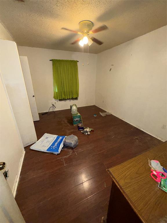 Cottonwood Valley - Residential