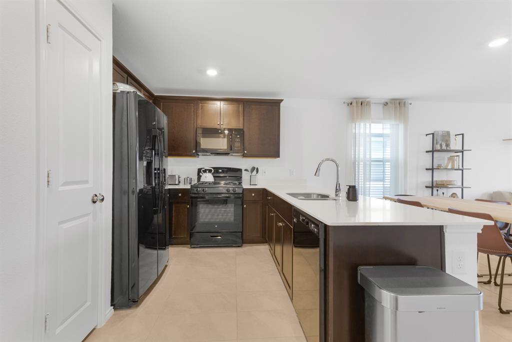 6013 Determine Lane