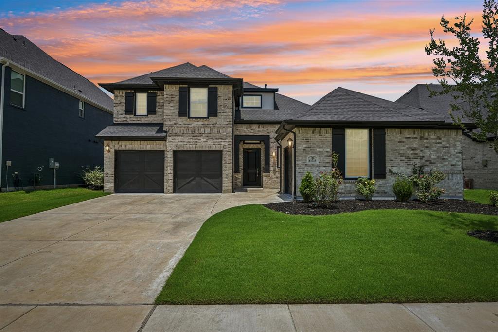 13748 Dorset Lane
