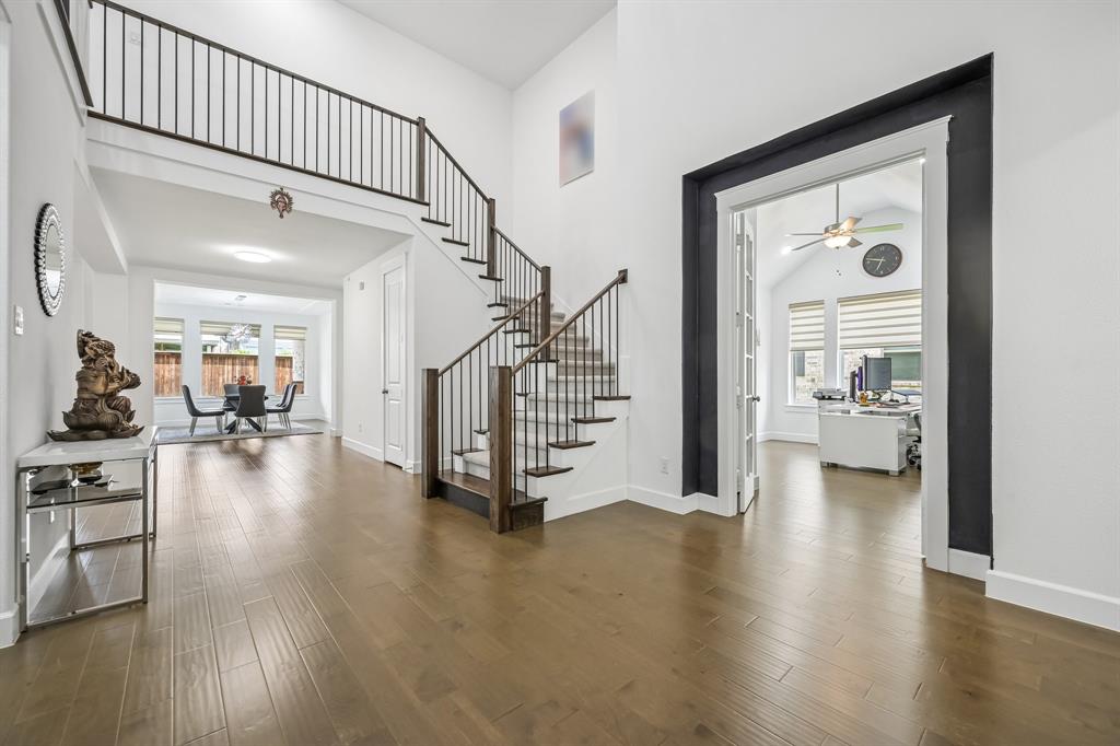 13748 Dorset Lane