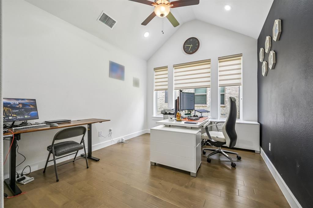 13748 Dorset Lane