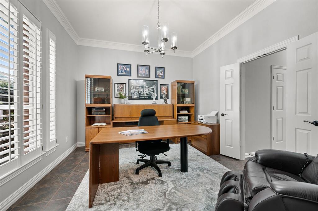 4111 Paddington Lane