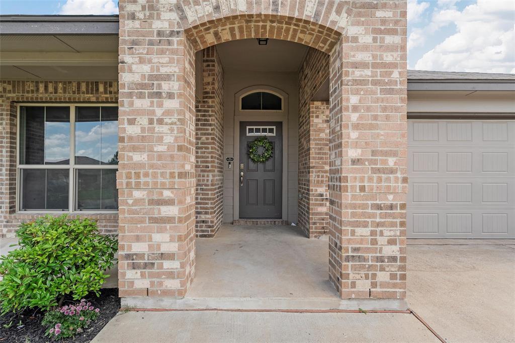 Park Meadows Add - Residential