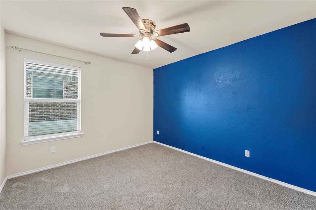 Park Meadows Add - Residential