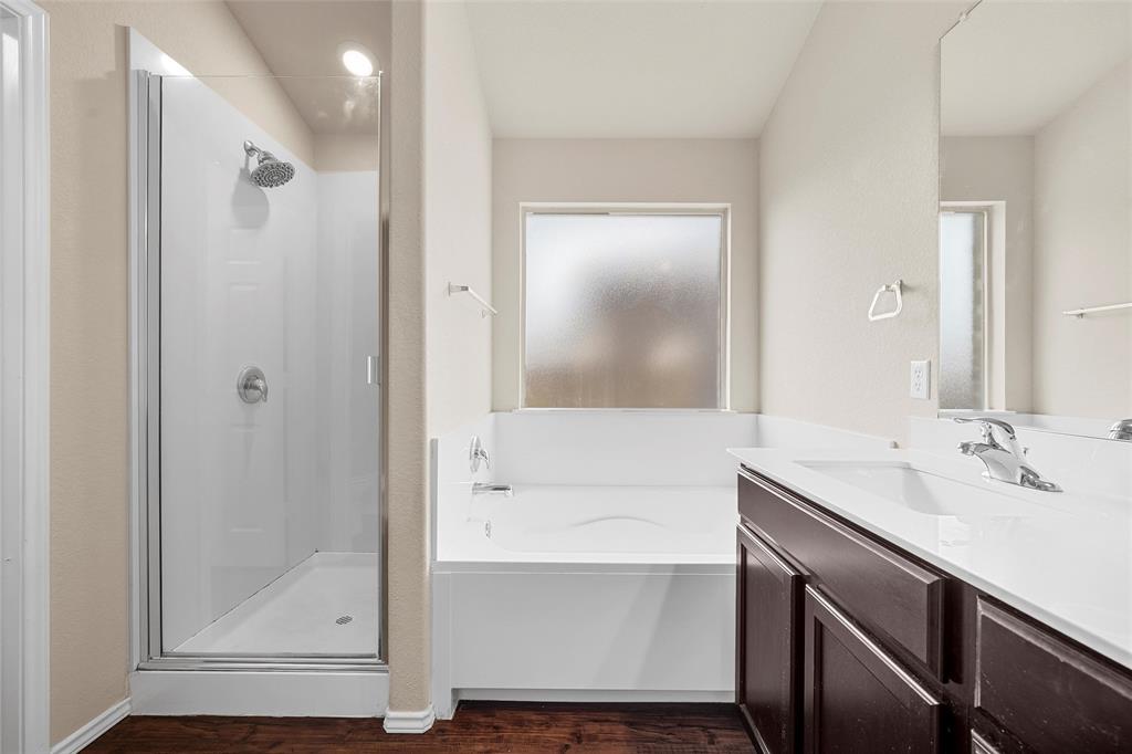 Park Meadows Add - Residential