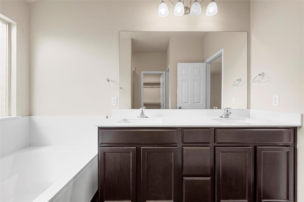 Park Meadows Add - Residential