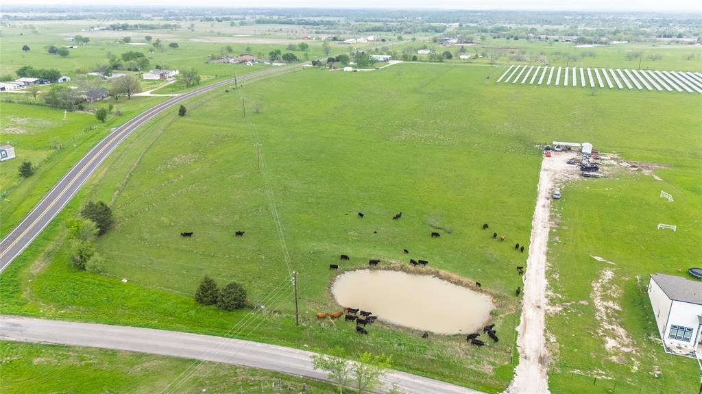 Rancho Estates - Land